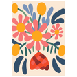 #21 x 29.7 cm
