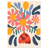 #21 x 29.7 cm