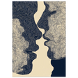 #21 x 29.7 cm