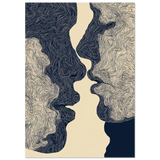 #21 x 29.7 cm