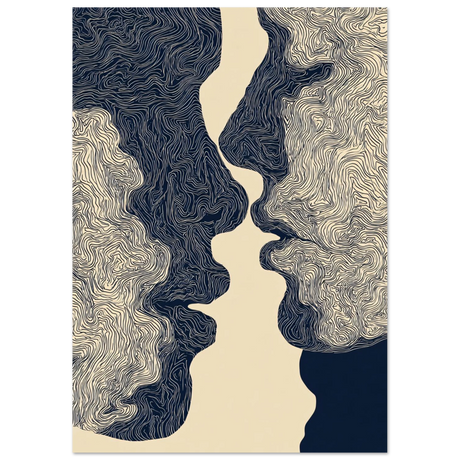 #21 x 29.7 cm