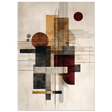 #21 x 29.7 cm