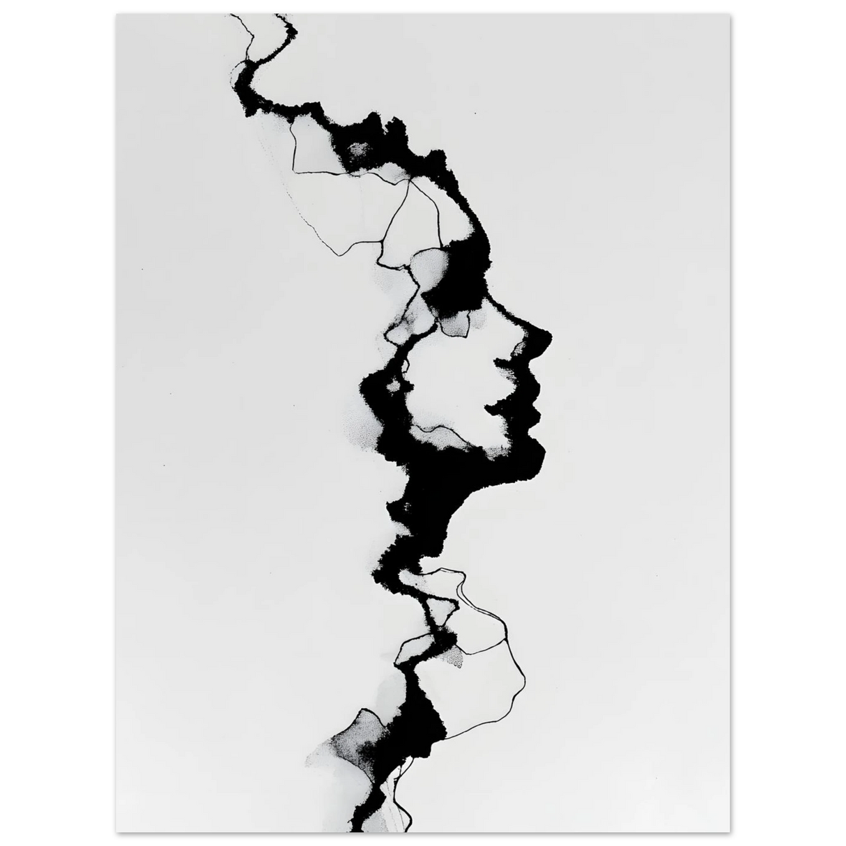 #50 x 70 cm
