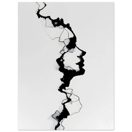 #50 x 70 cm