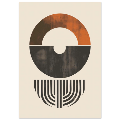 #21 x 29.7 cm