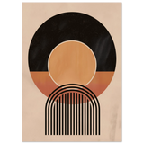 #70 x 100 cm