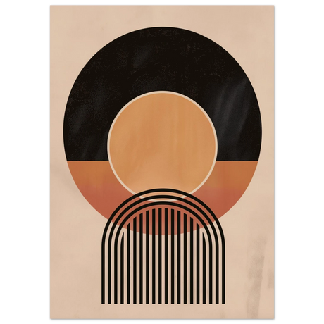 #70 x 100 cm