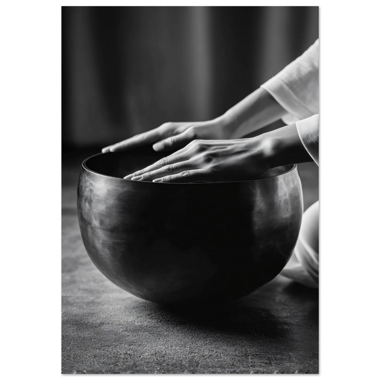 #70 x 100 cm