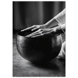 #70 x 100 cm