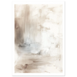 #21 x 29.7 cm