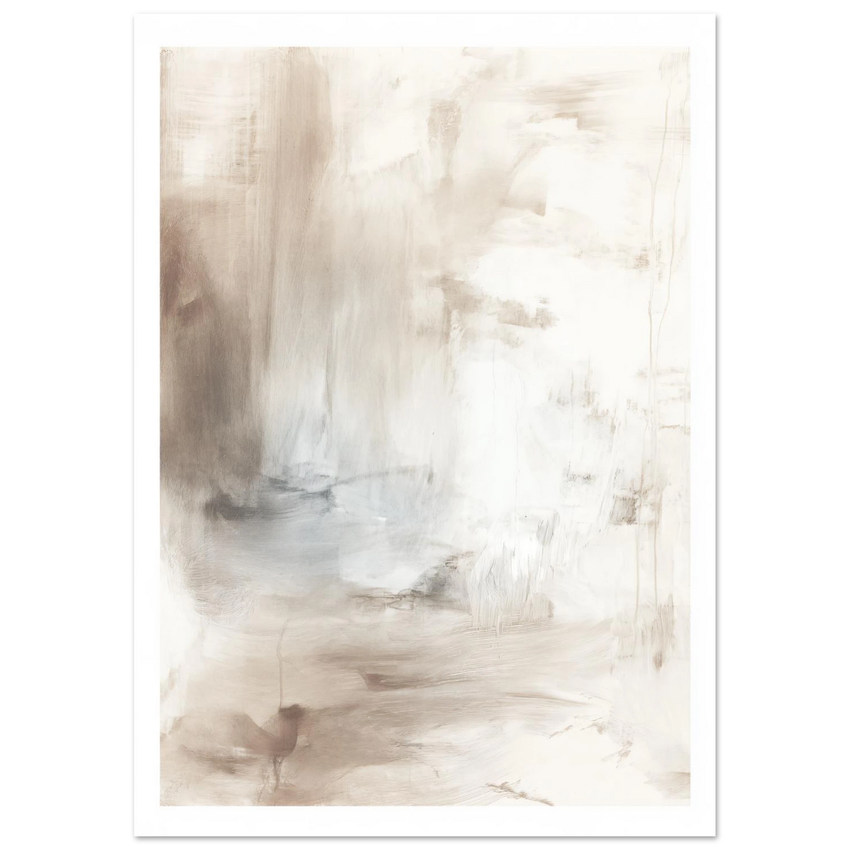 #21 x 29.7 cm