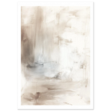 #21 x 29.7 cm