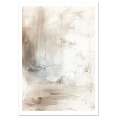 #21 x 29.7 cm