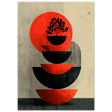 #21 x 29.7 cm