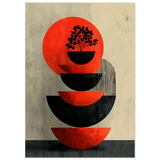 #21 x 29.7 cm