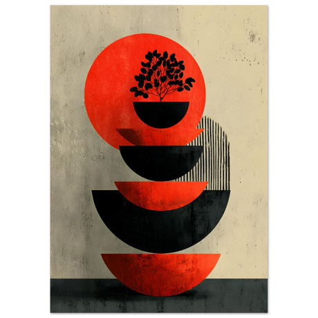 #21 x 29.7 cm