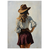 #70 x 100 cm