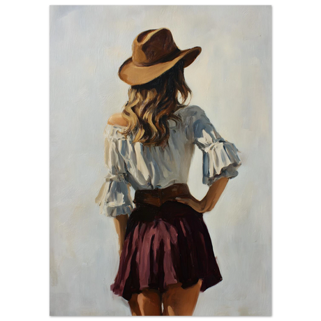 #70 x 100 cm