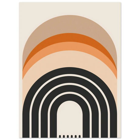#50 x 70 cm