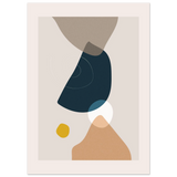 #70 x 100 cm
