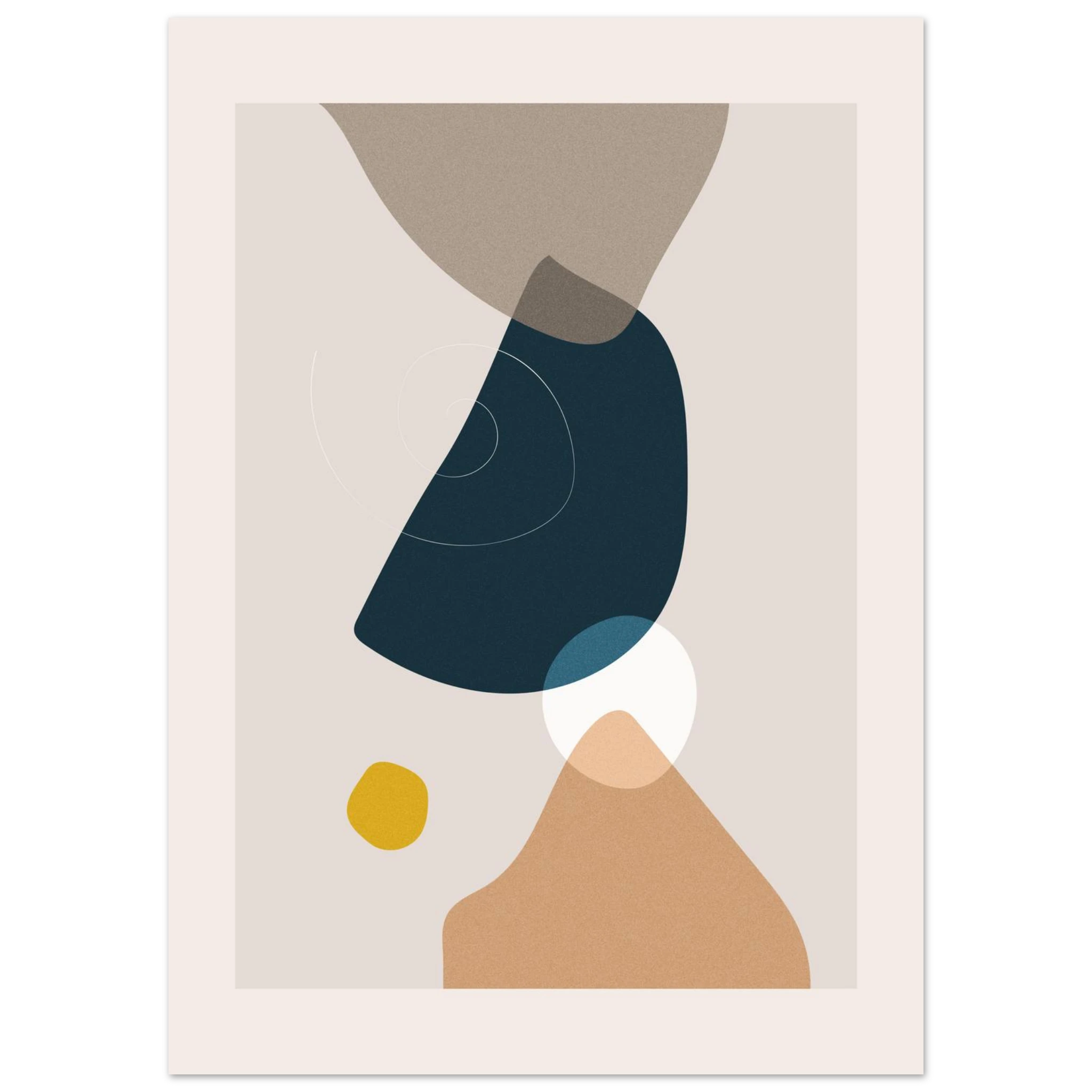 #70 x 100 cm