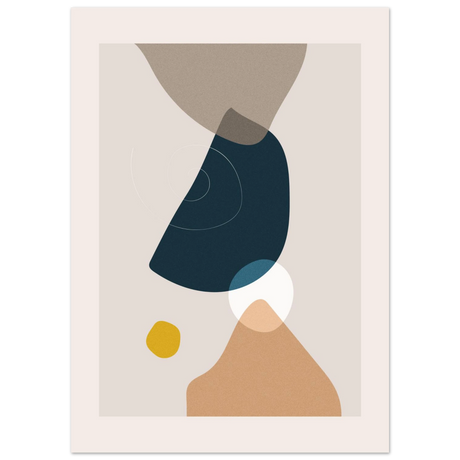 #70 x 100 cm