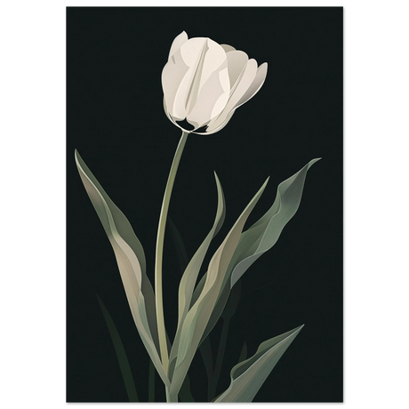 #70 x 100 cm