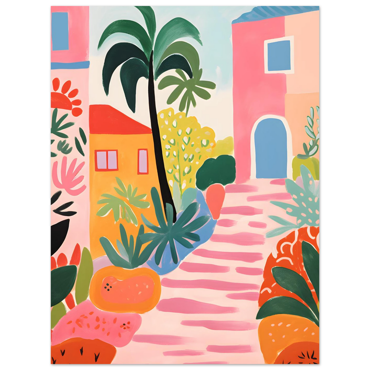 #30 x 40 cm