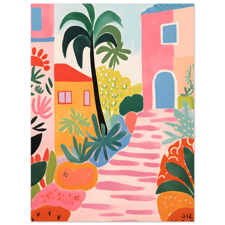 #30 x 40 cm