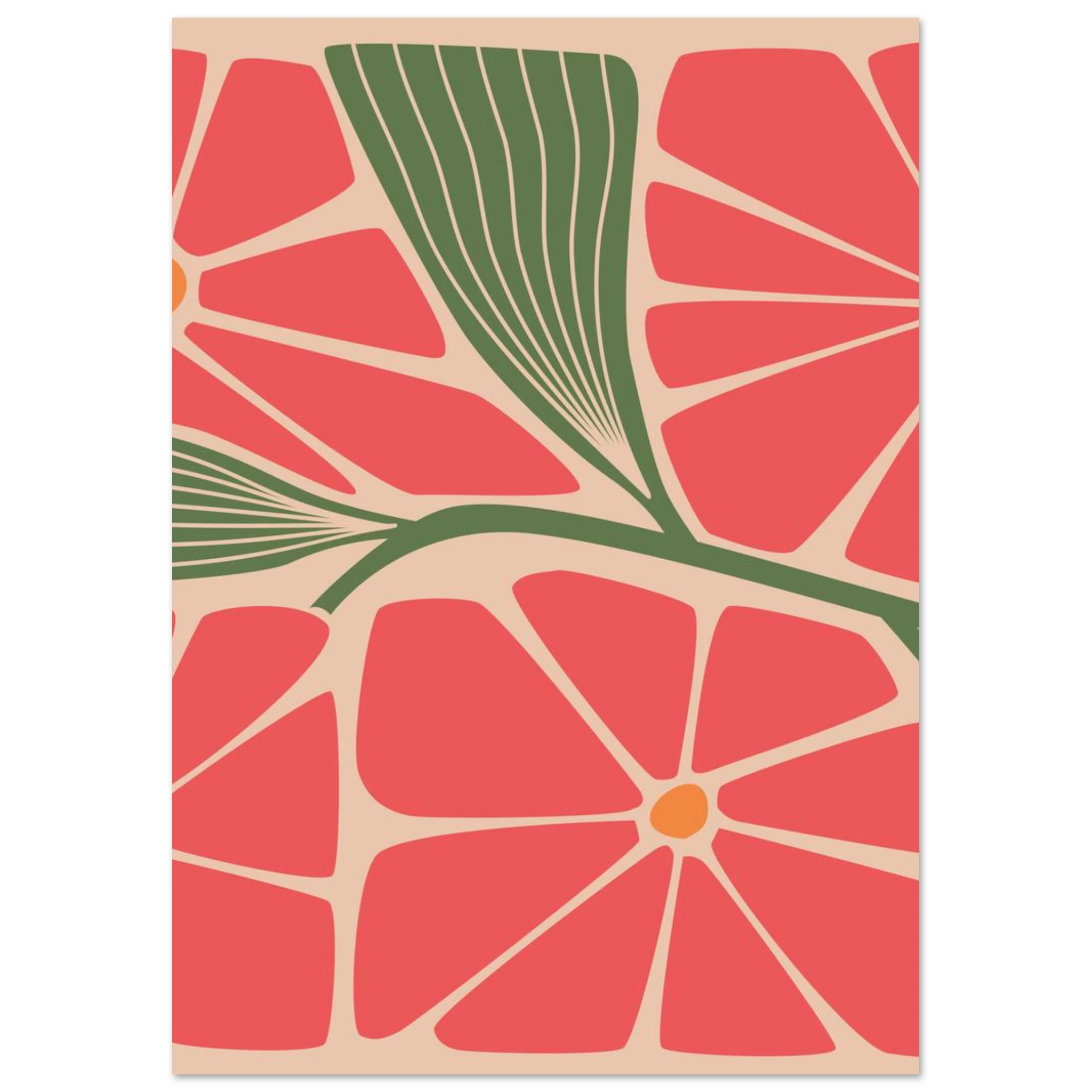 #21 x 29.7 cm