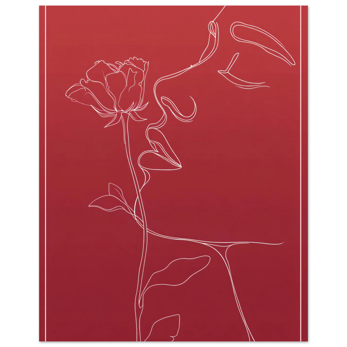 #40 x 50 cm