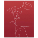 #40 x 50 cm