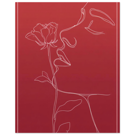 #40 x 50 cm