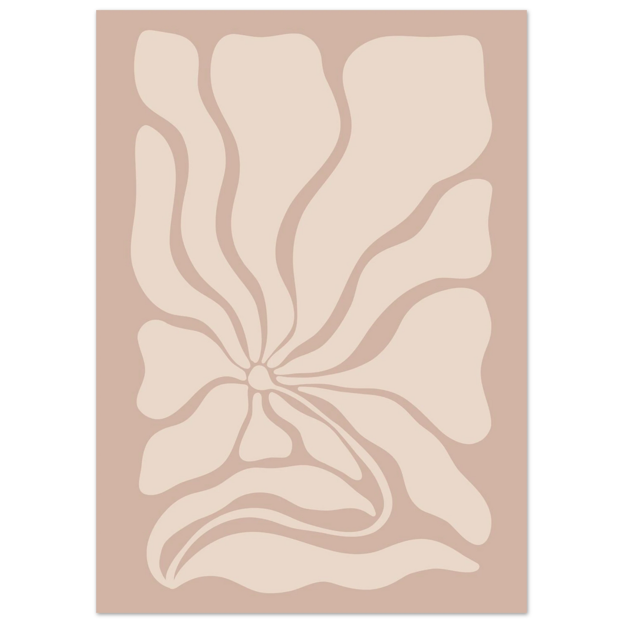 #50 x 70 cm