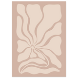 #50 x 70 cm