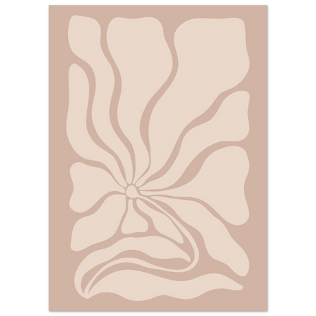 #50 x 70 cm