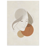 #70 x 100 cm