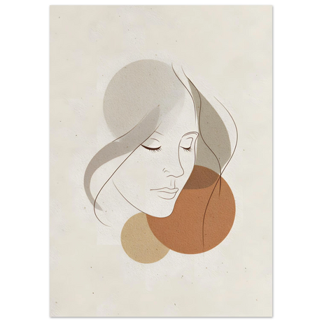 #70 x 100 cm