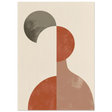#21 x 29.7 cm