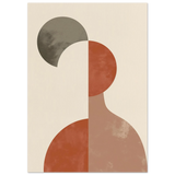#21 x 29.7 cm