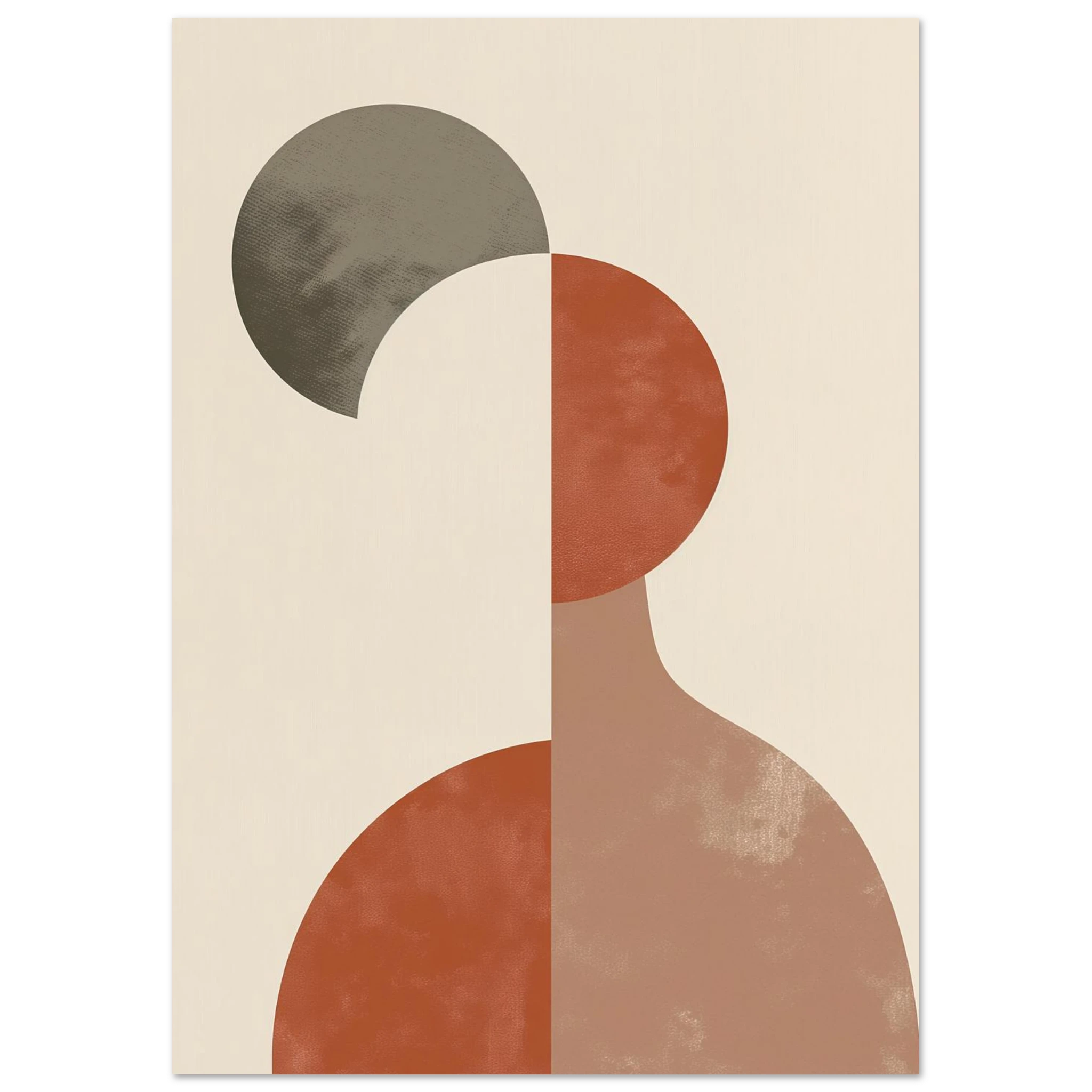 #21 x 29.7 cm
