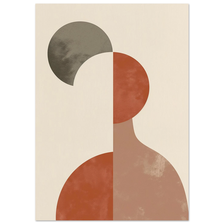 #21 x 29.7 cm