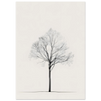#21 x 29.7 cm