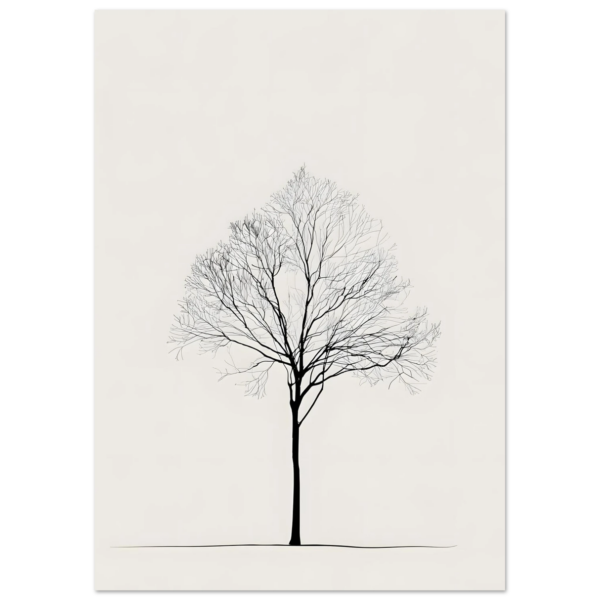 #21 x 29.7 cm