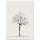 #21 x 29.7 cm