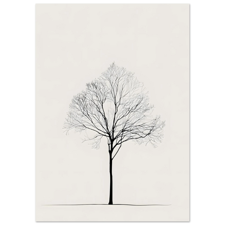 #21 x 29.7 cm