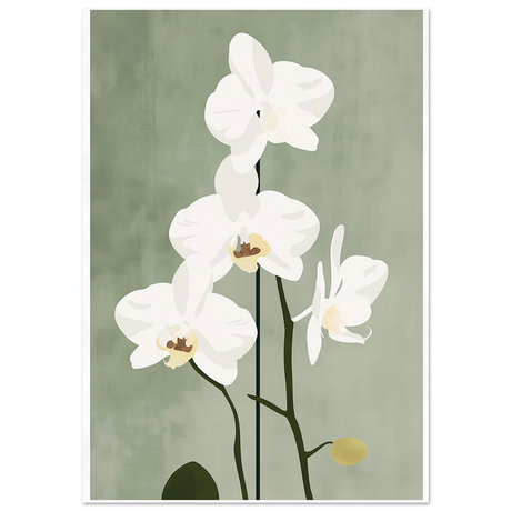 #70 x 100 cm