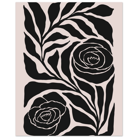 #40 x 50 cm
