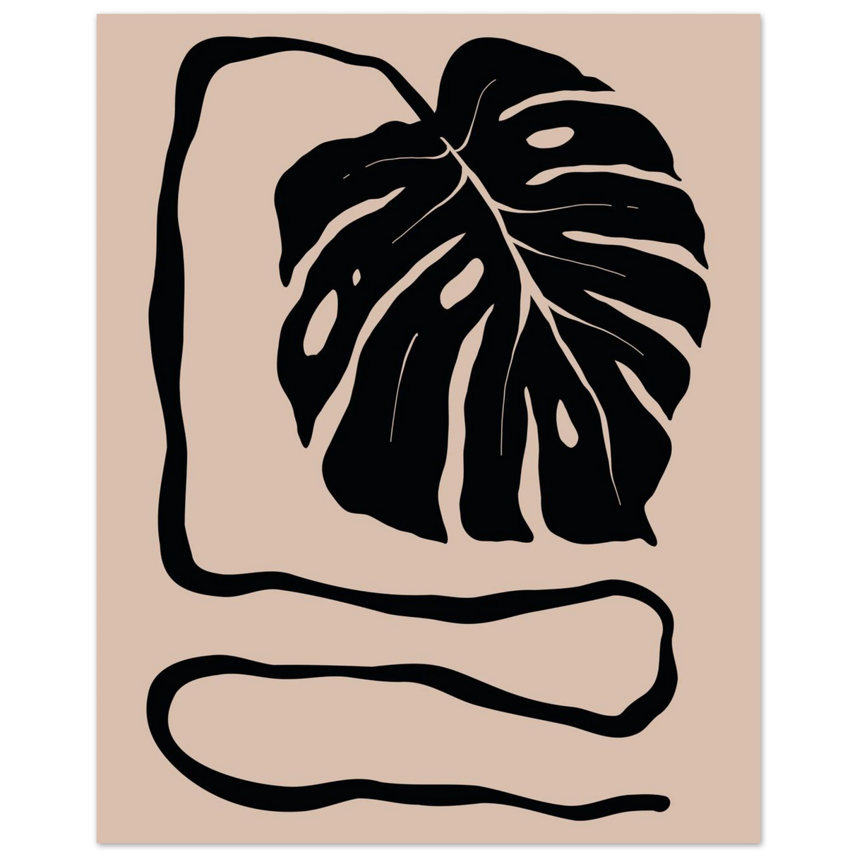 #40 x 50 cm