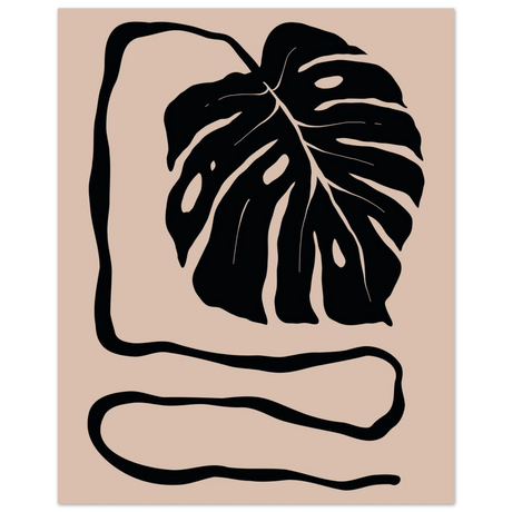 #40 x 50 cm